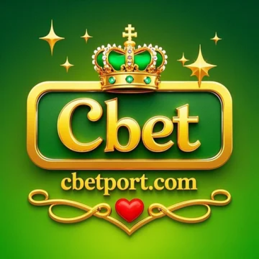 Cbet