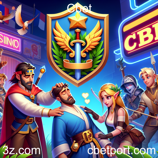 A Importância do Papel de Suporte nos Jogos Online