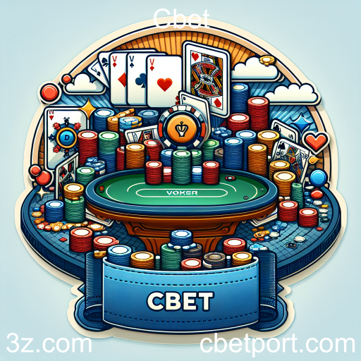 A Evolução dos Jogos de Mesa: Conectando Jogadores no Cbet